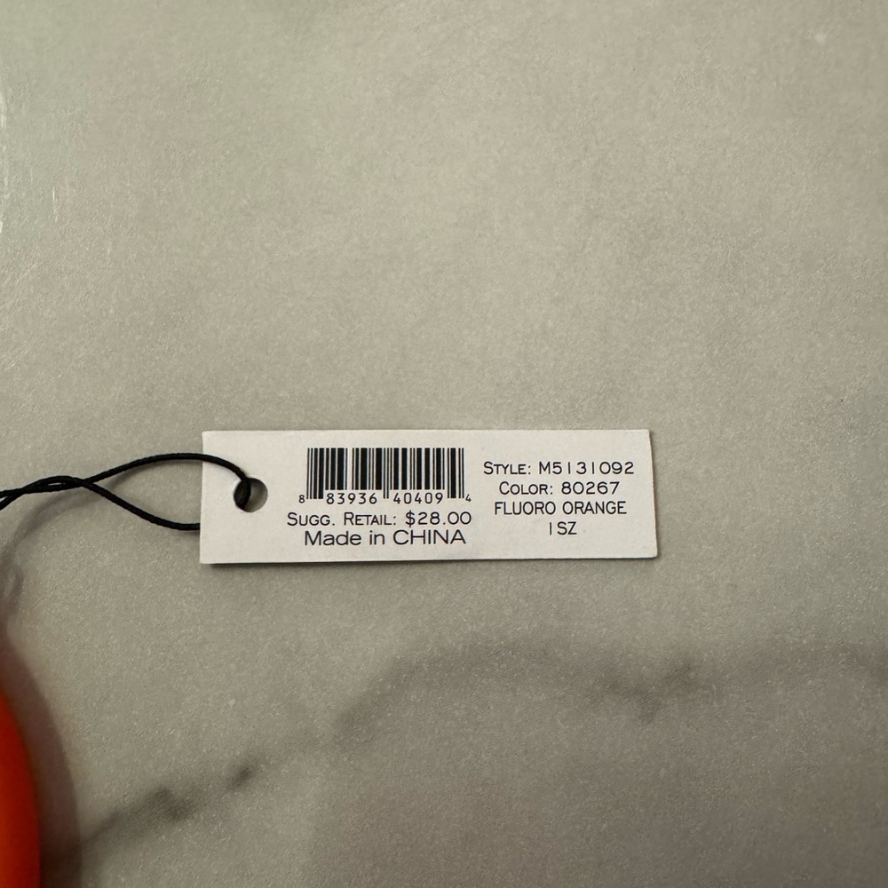 *NOT FOR SALE* - Picture 2 of 2